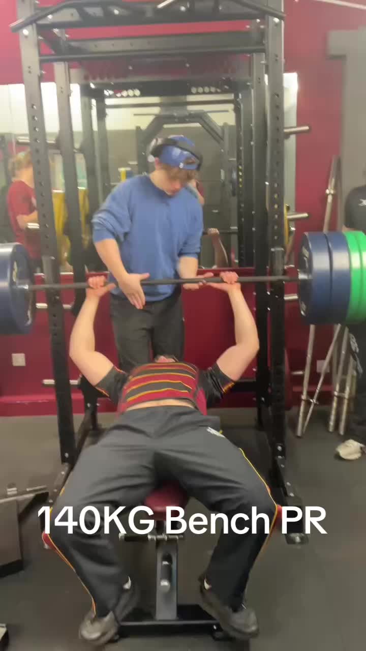 @alexinvestlifts
