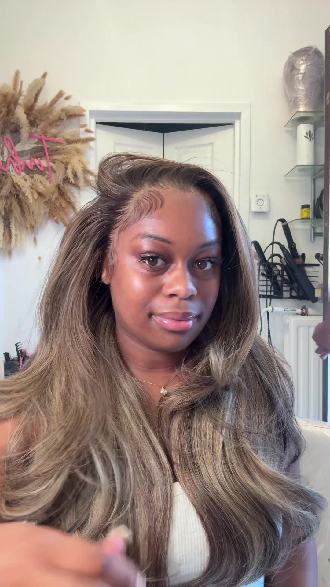 @Tiaxm