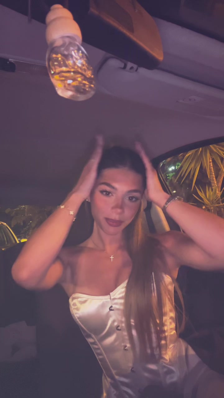 @Ginevra Boscaino