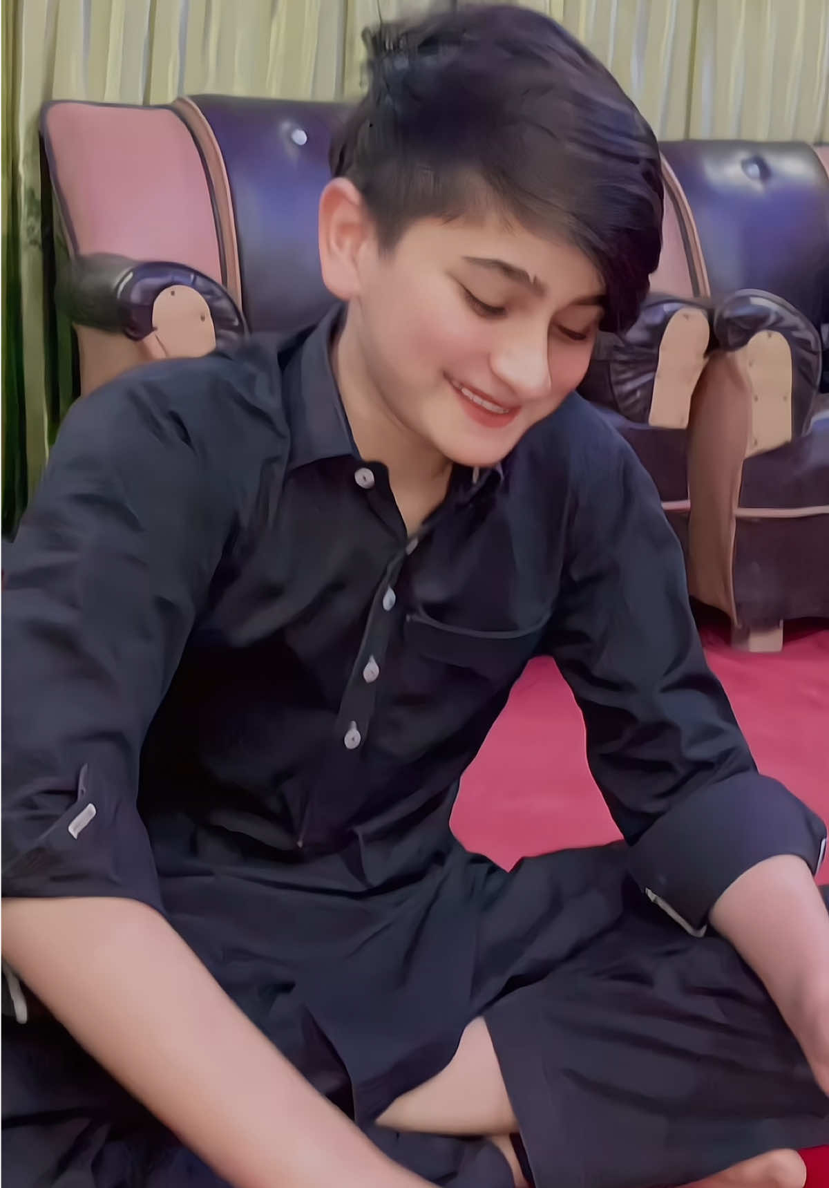 @Sheraz_live