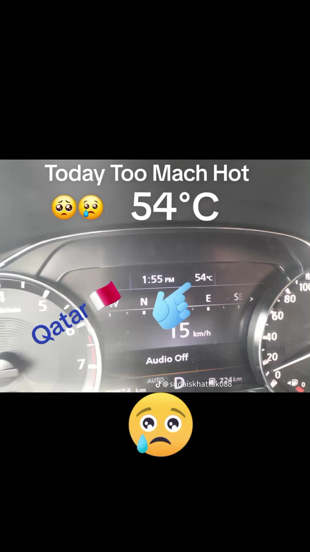 @Amir khan🇶🇦🇶🇦