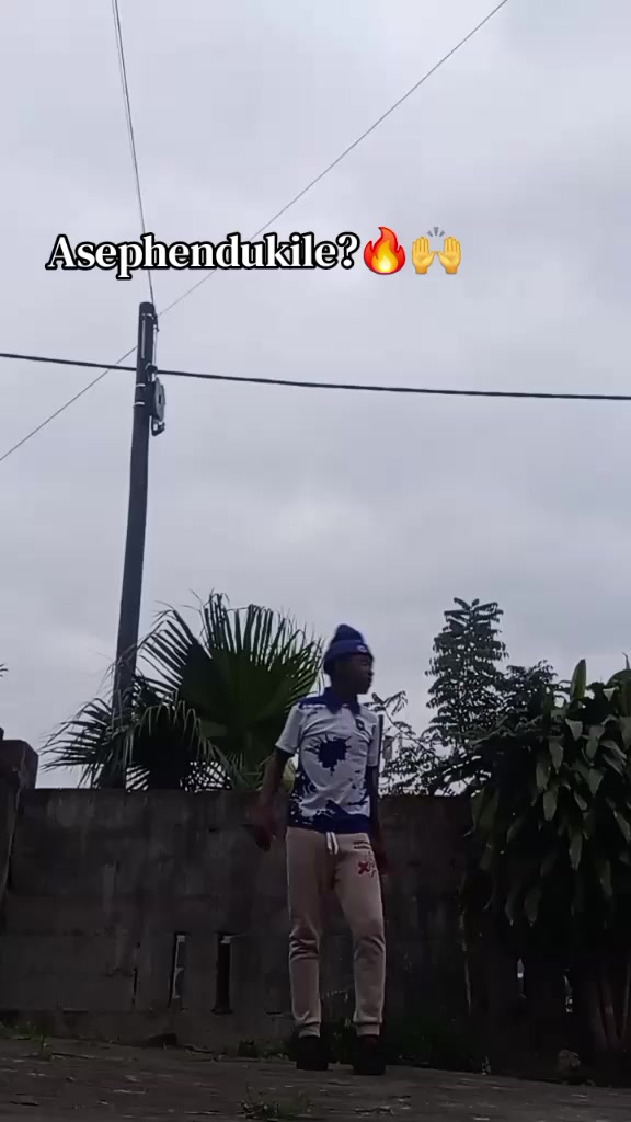 @Stayela031🇫🇷