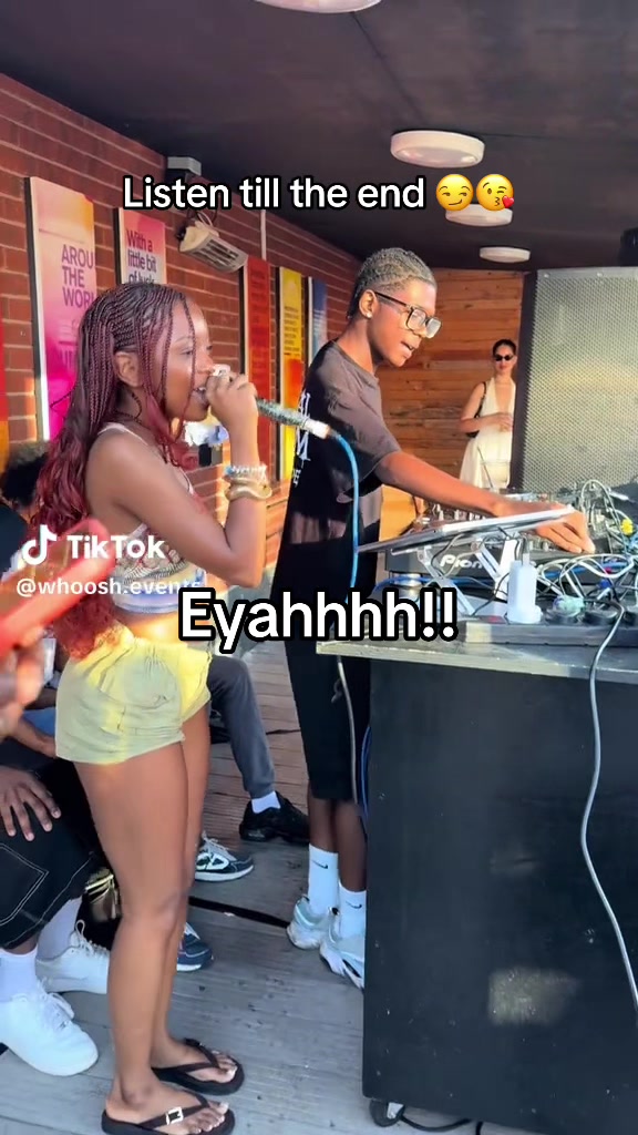 @Captain Lulaz