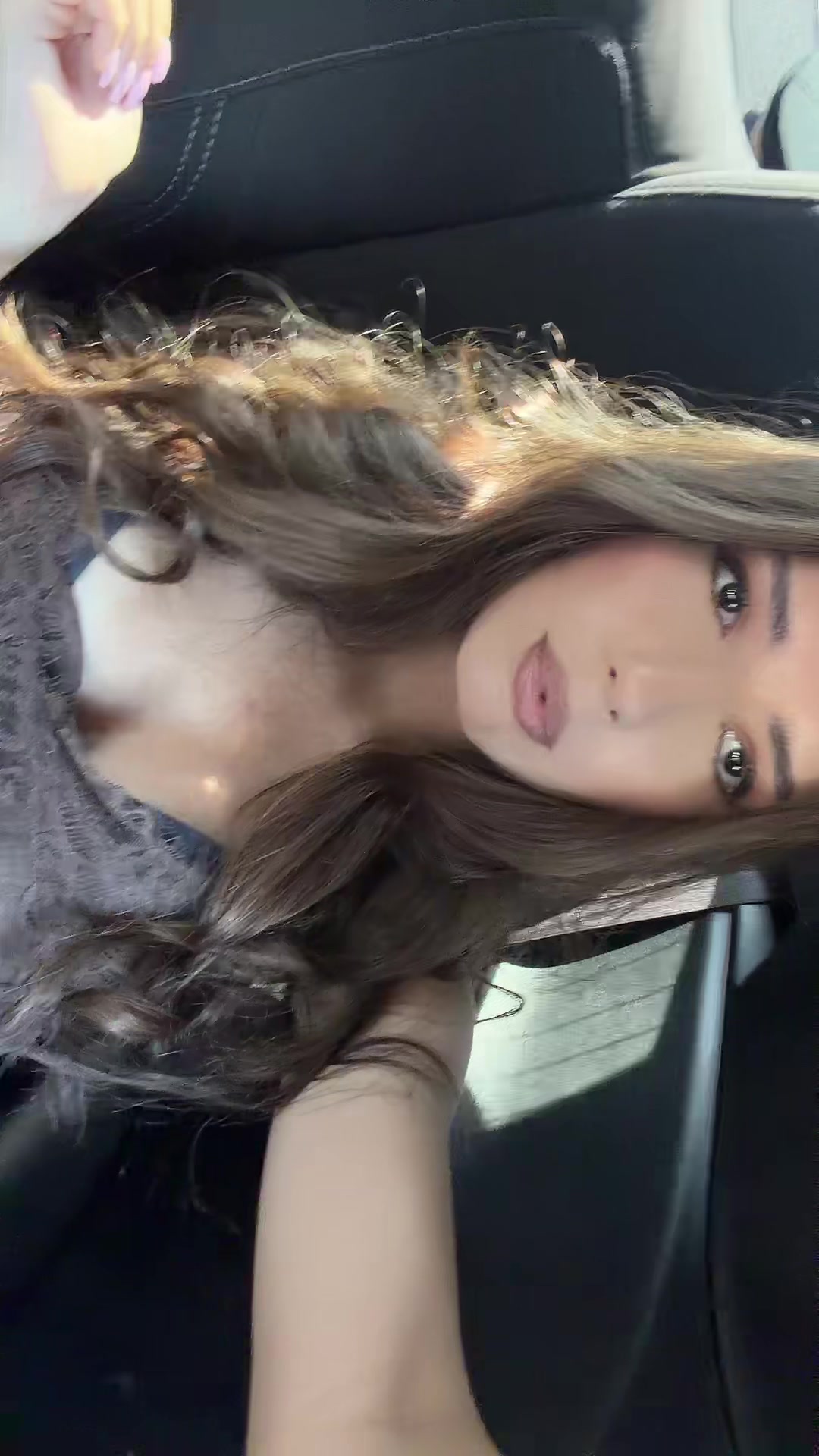 @valerriax