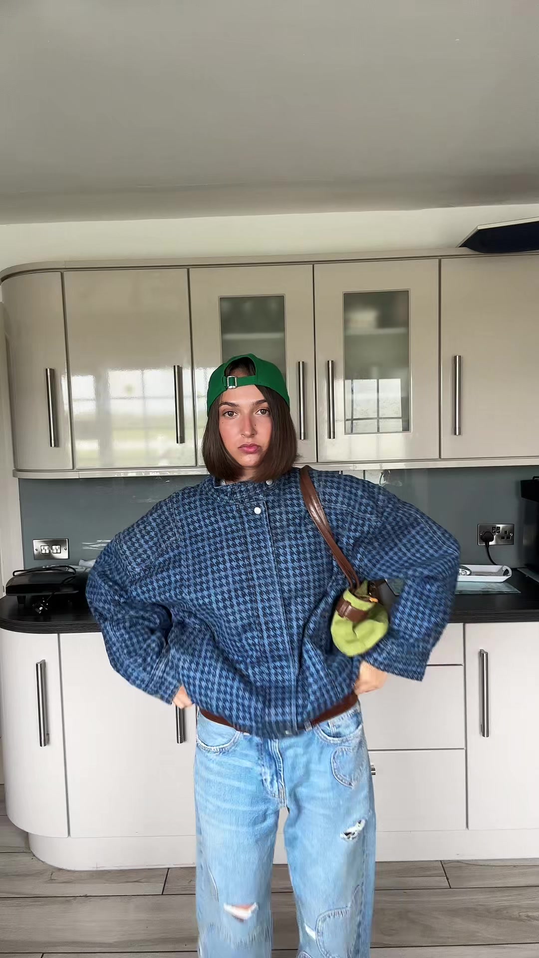 @zara