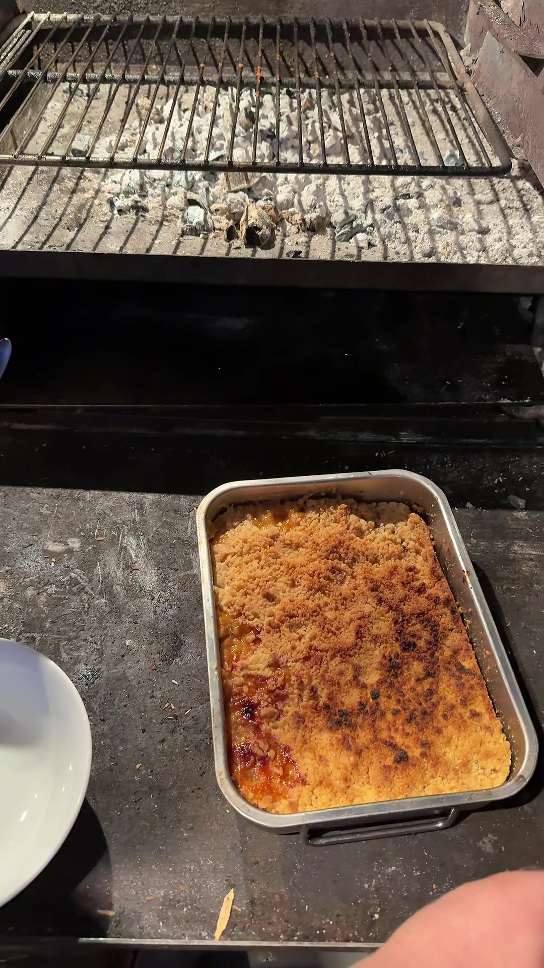 @lekker-braai