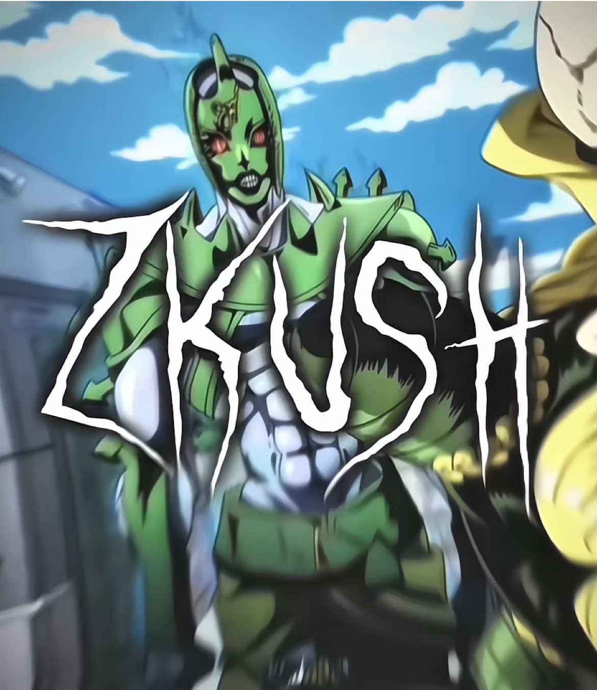 @zkush931