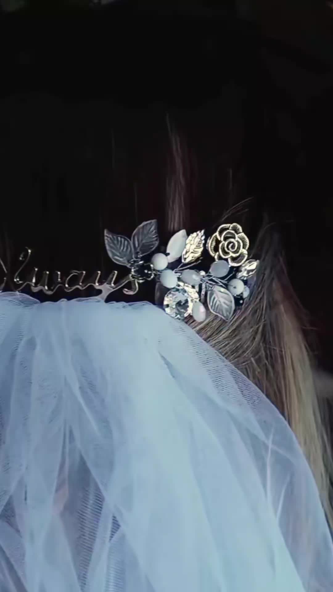 @Wizardry Jewelry
