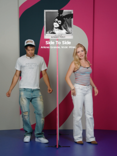 @Digster Pop