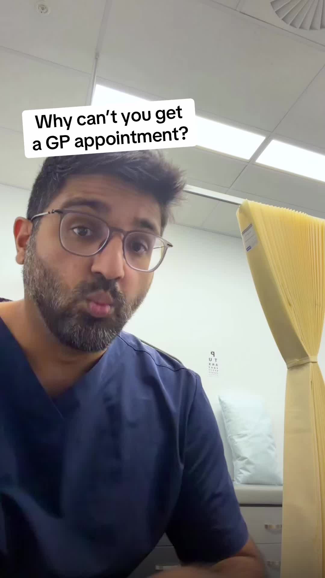 @Dr Sooj | MBBS BSc MRCGP