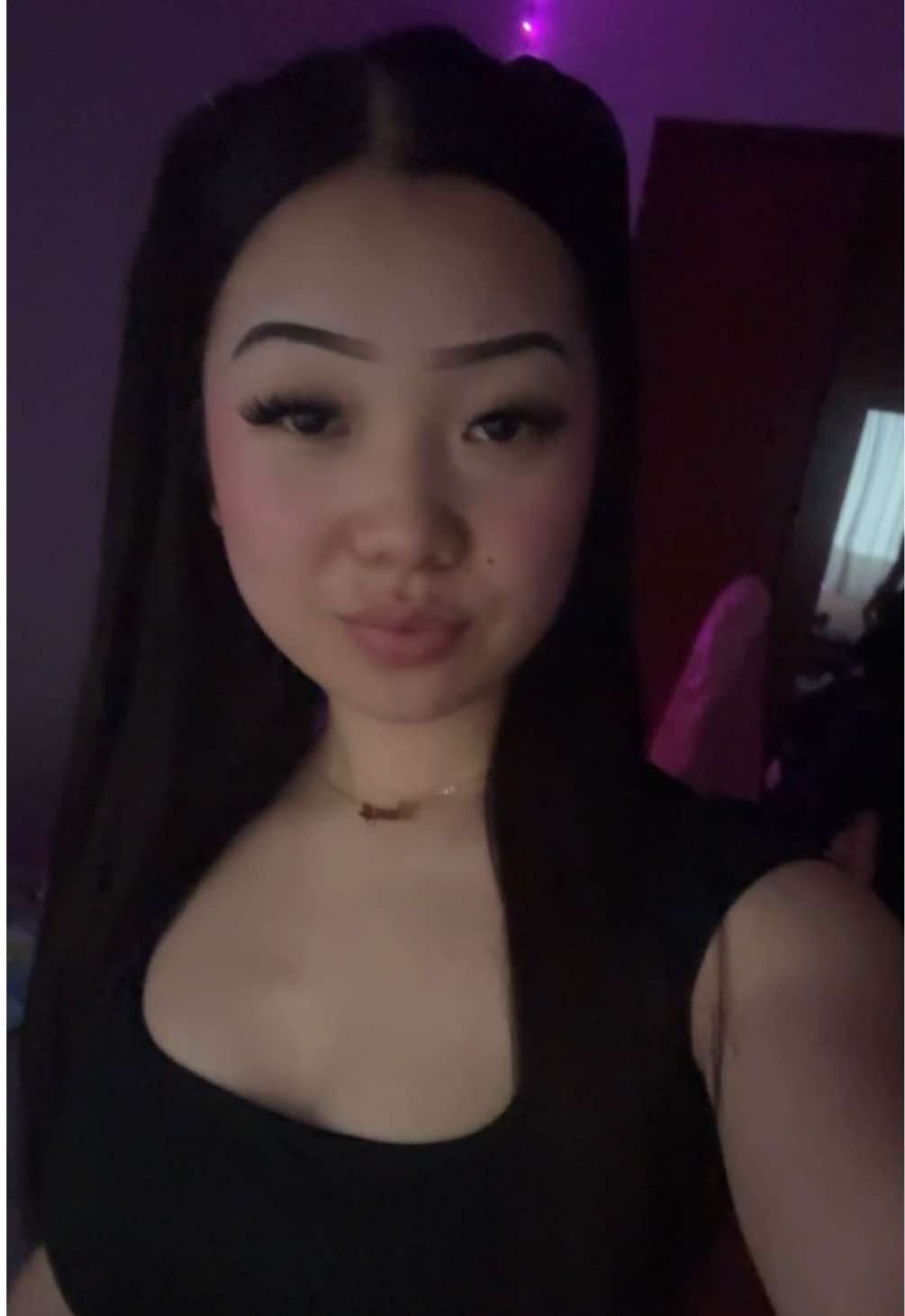 @👸🏻