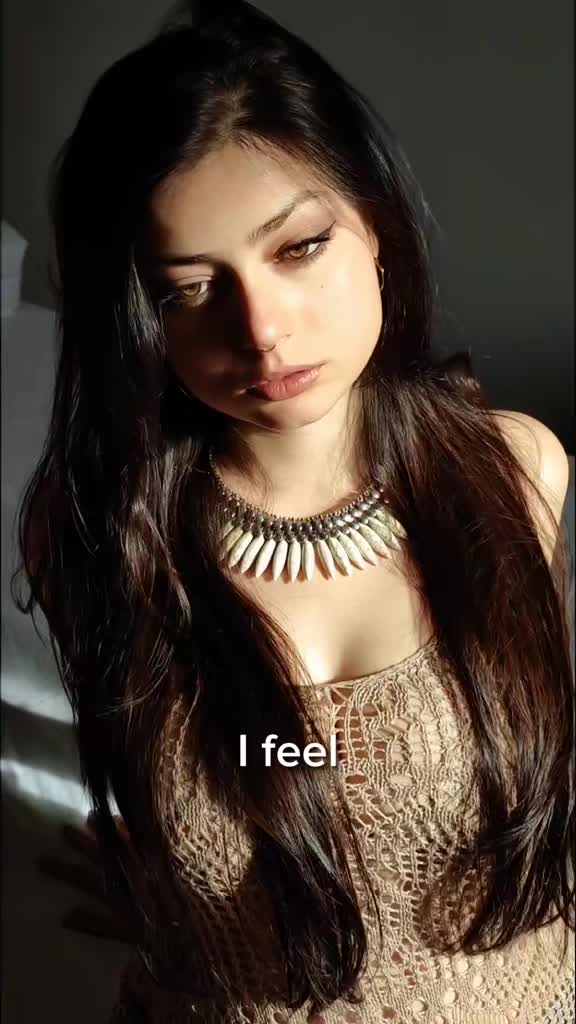 @Karlotta