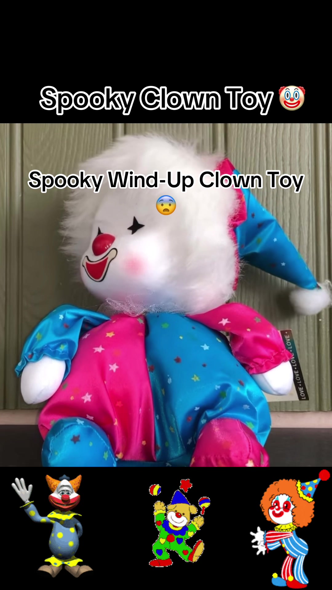 @Memory Lane Toys