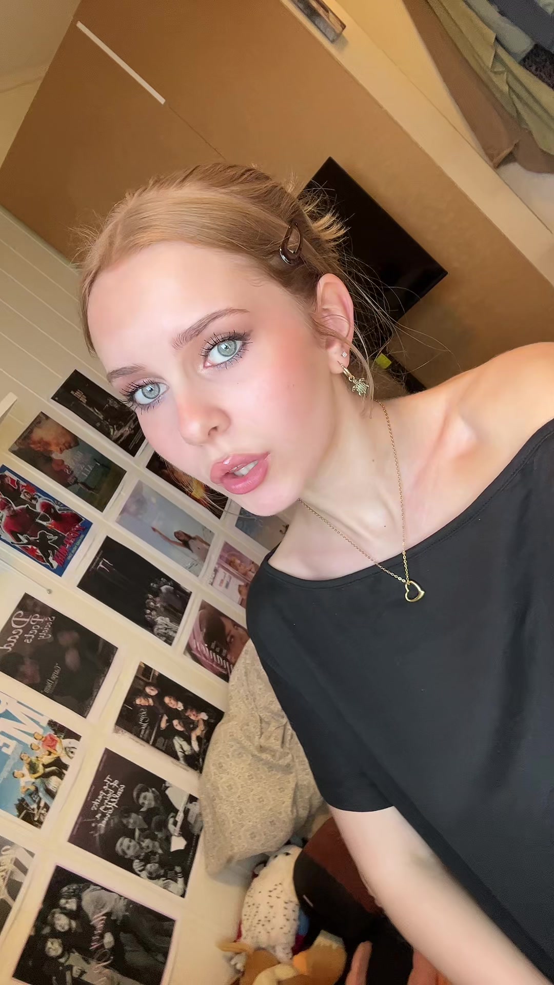 @nat