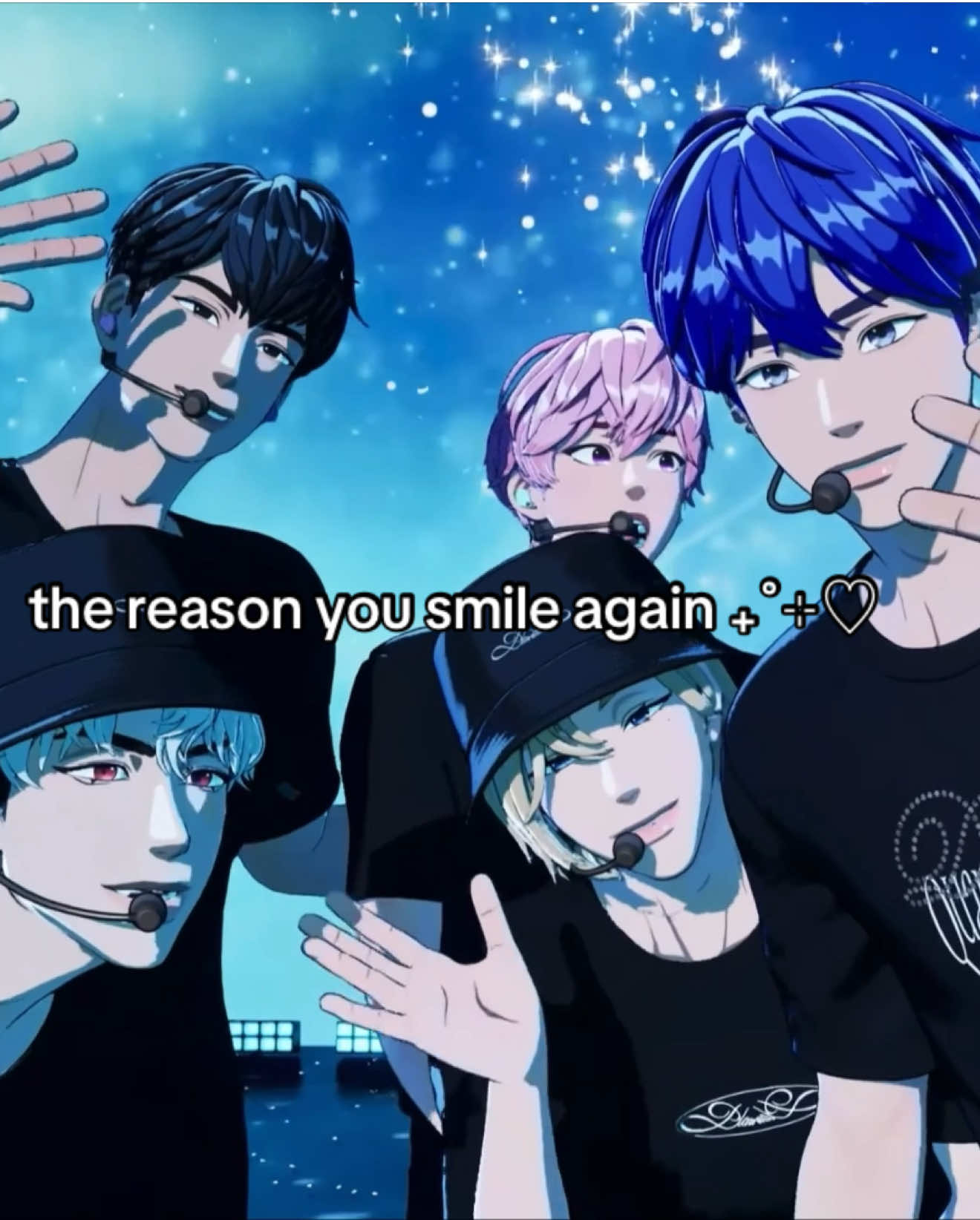 @𝒄𝒆𝒍𝒊𝒏𝒆