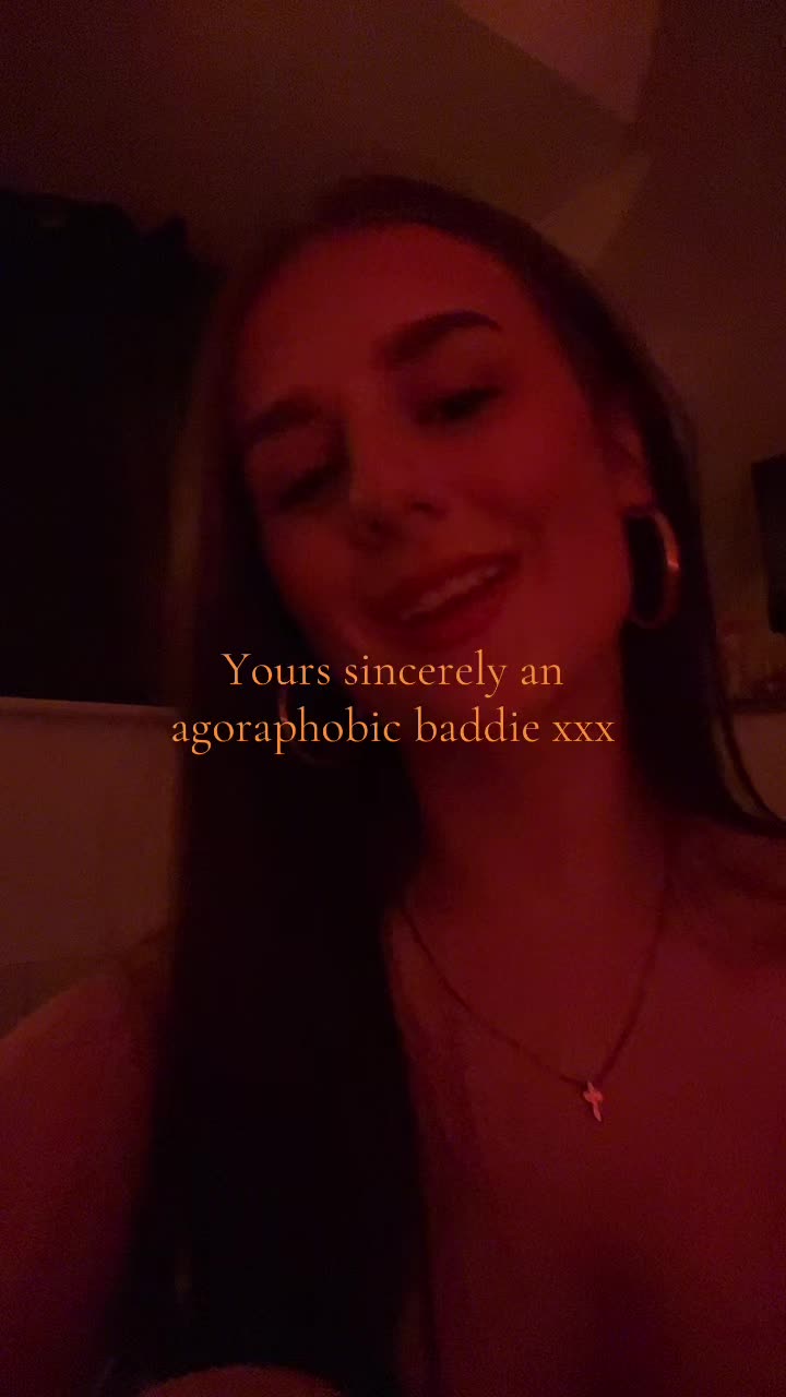 @user