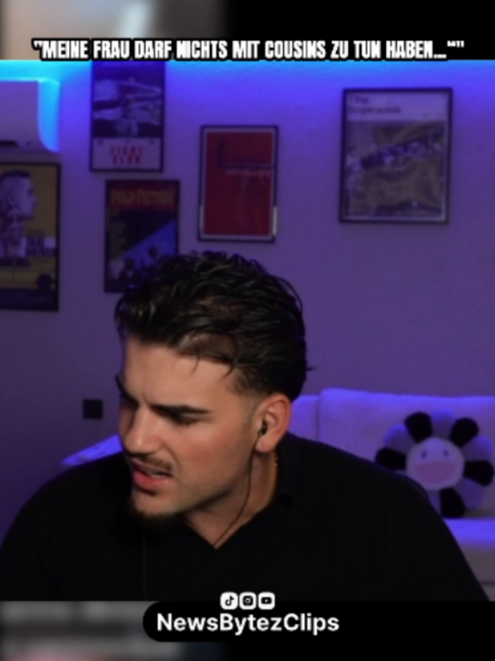 @newsbytezclips