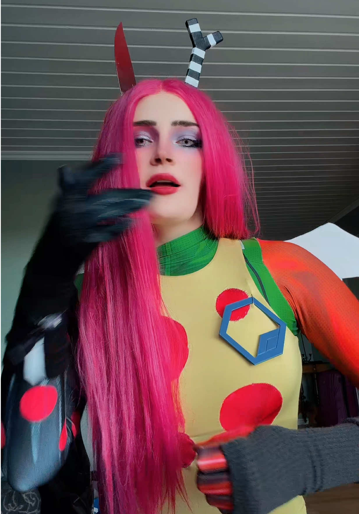 @Tasukamoon