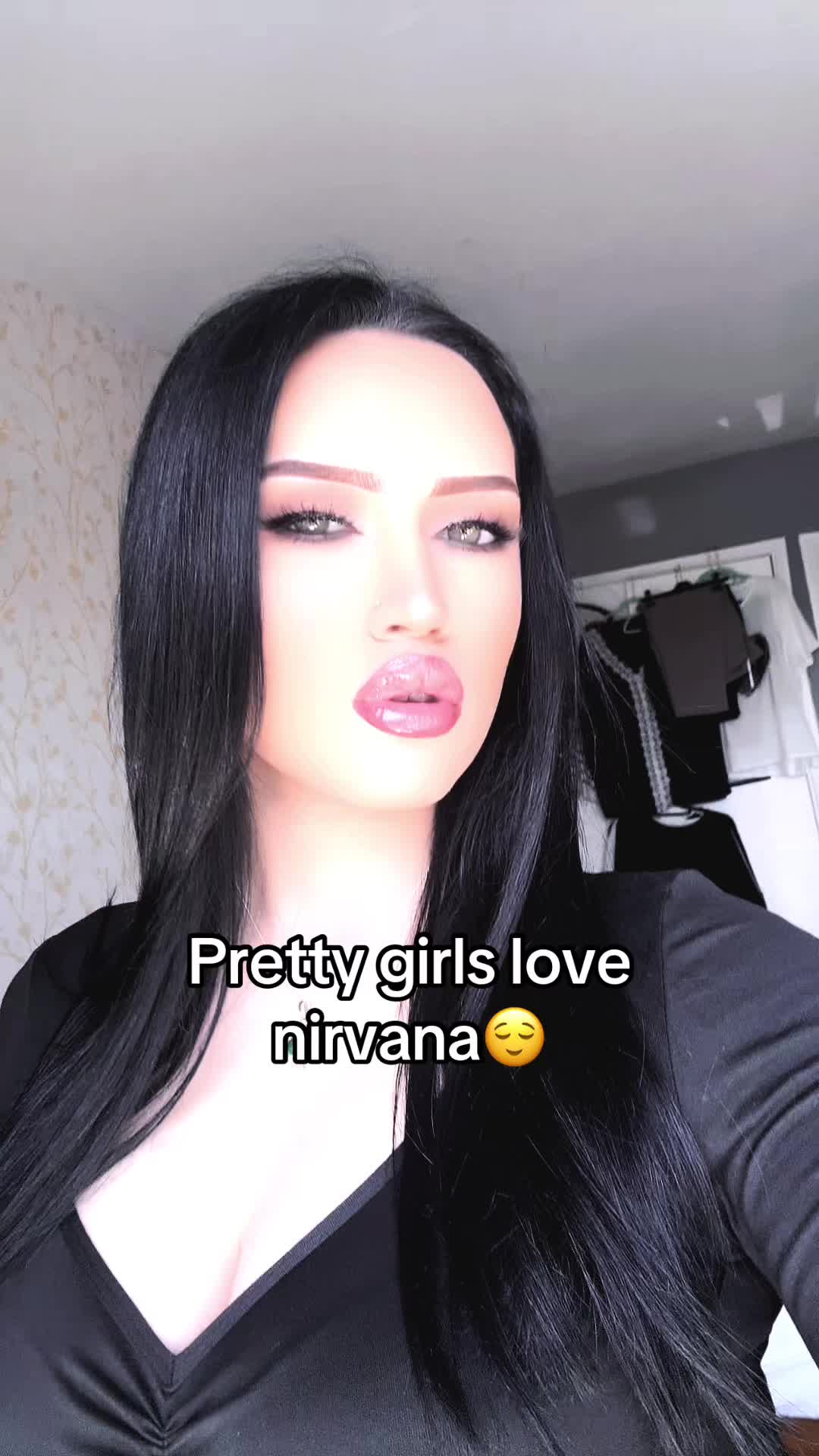 @𝓖𝓮𝓸𝓻𝓰&iacute;𝓪 <3