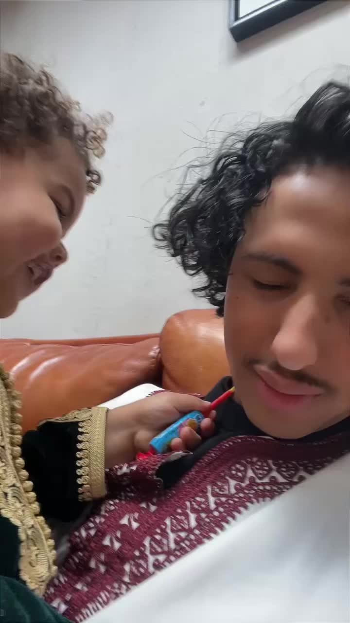@elmk019