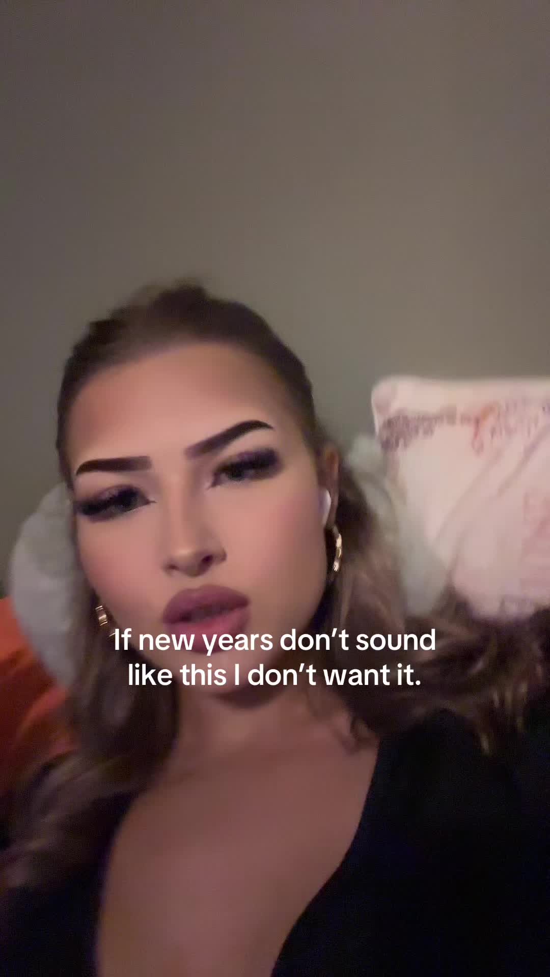 @Secret account🪽