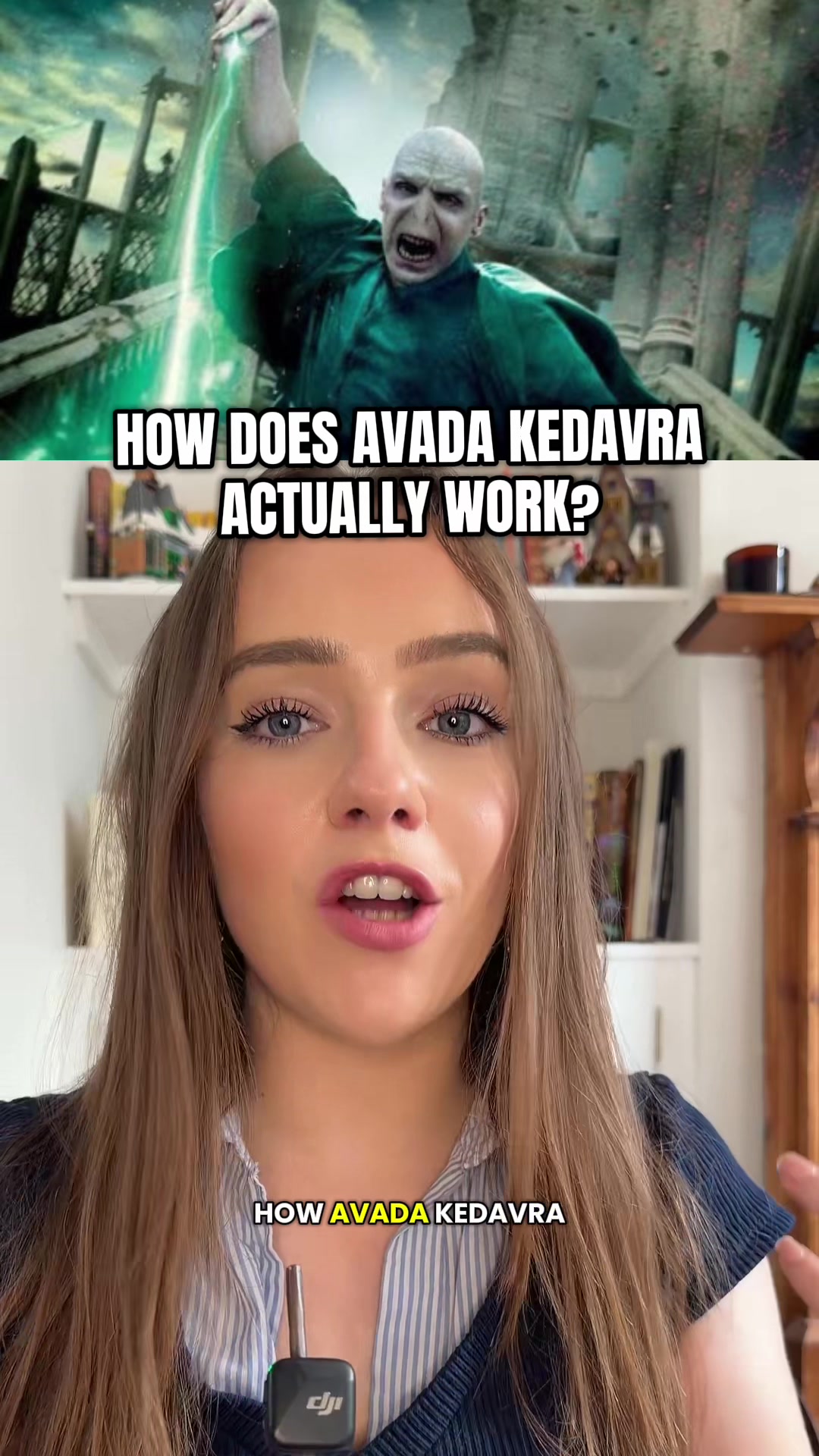 @Eve
