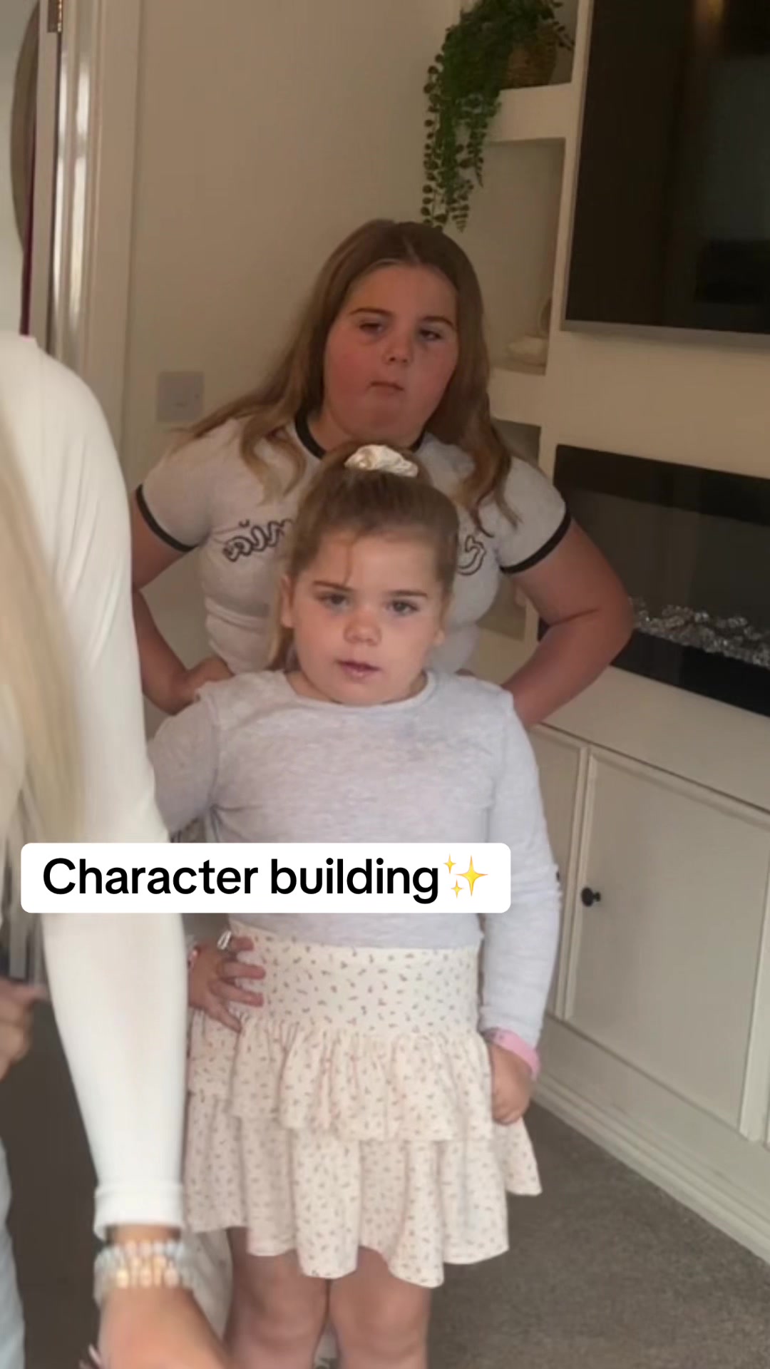 @Zoe Vs Mumlife✨