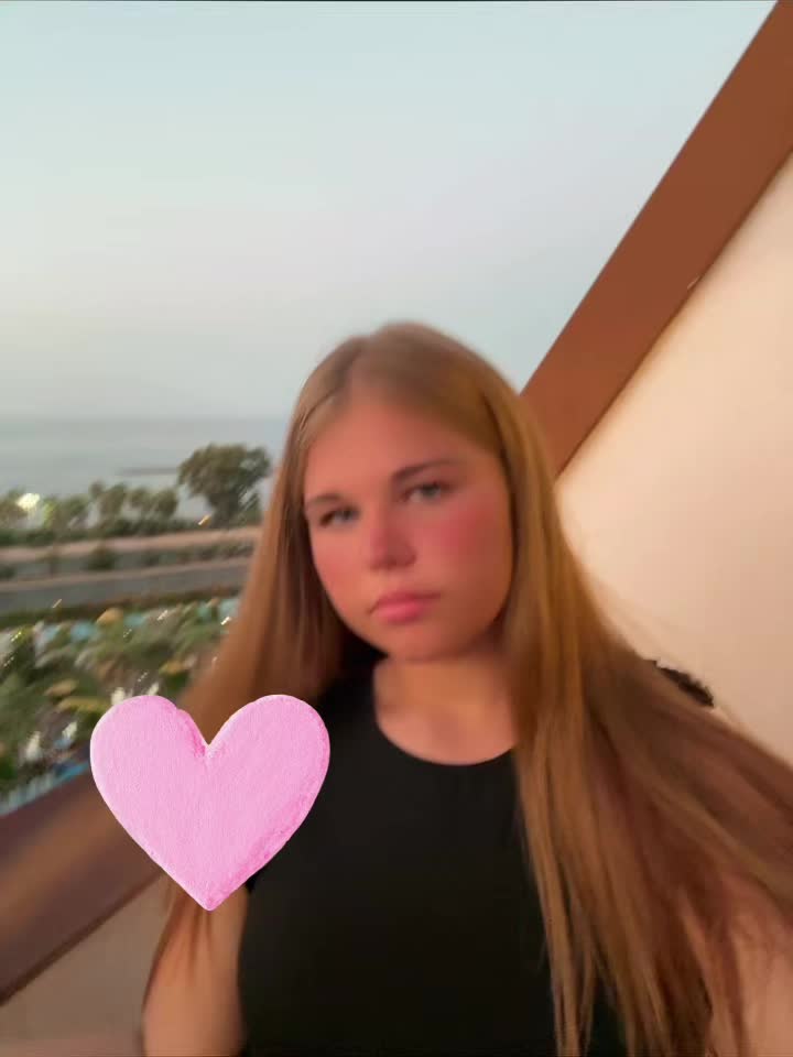 @SCARSSPAM🤍