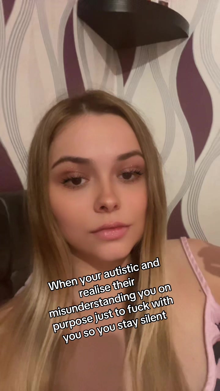 @Elliestoresx
