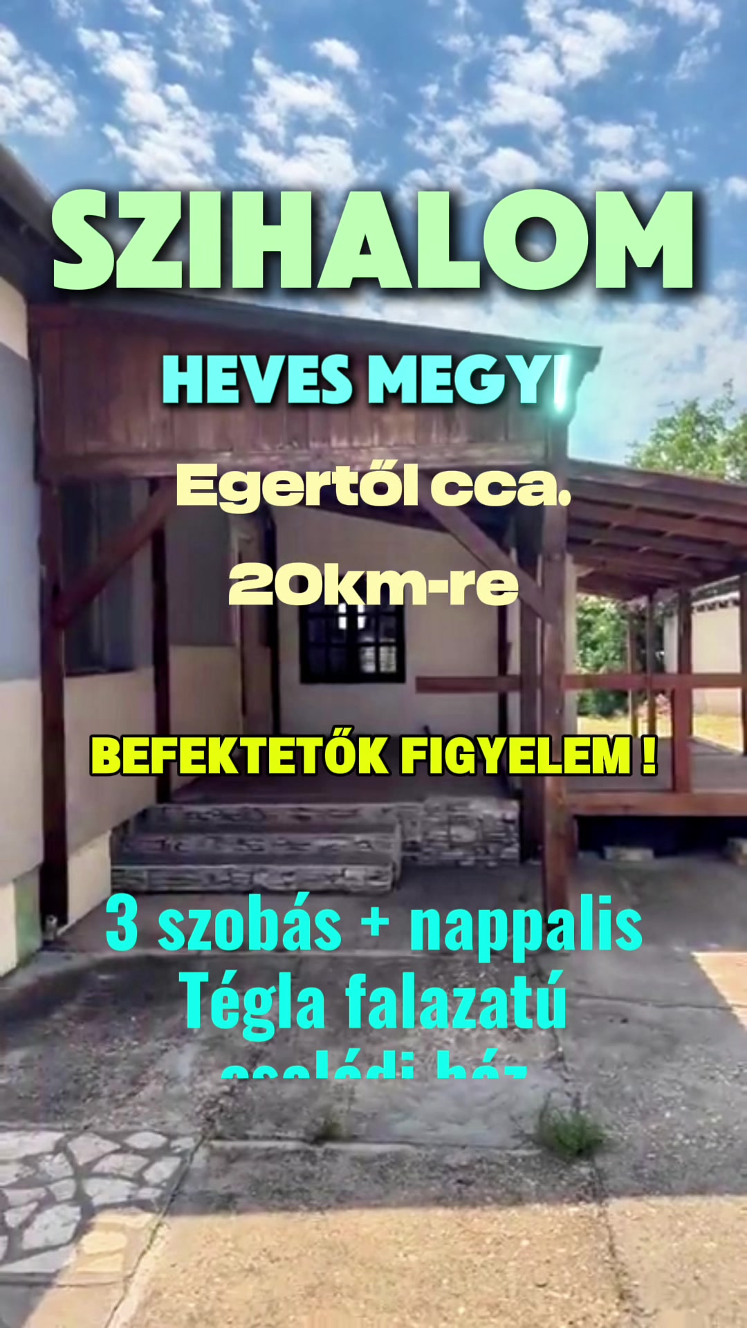 @TOP INGATLAN MEZŐK&Ouml;VESD