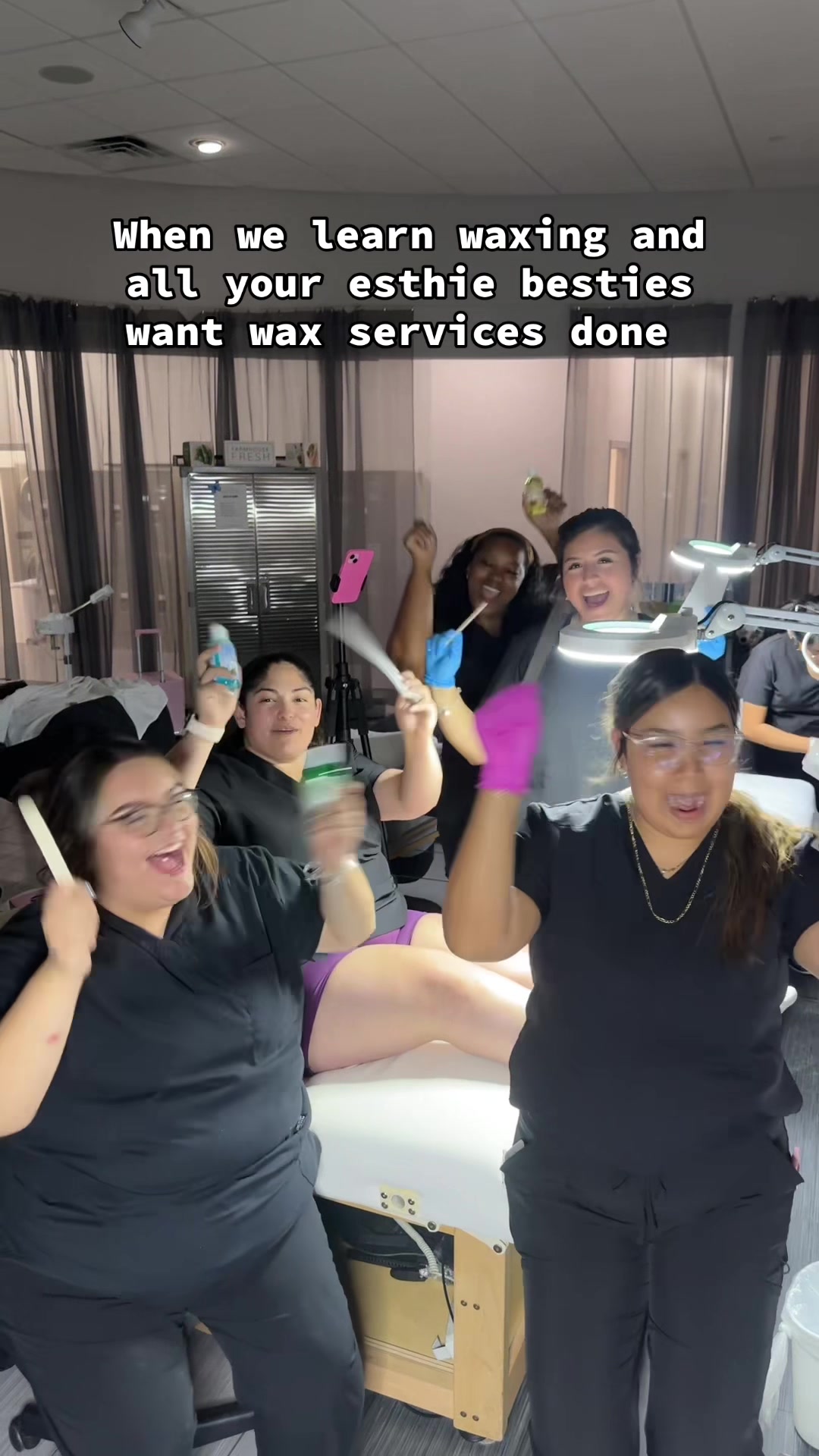 @alvzaesthetix