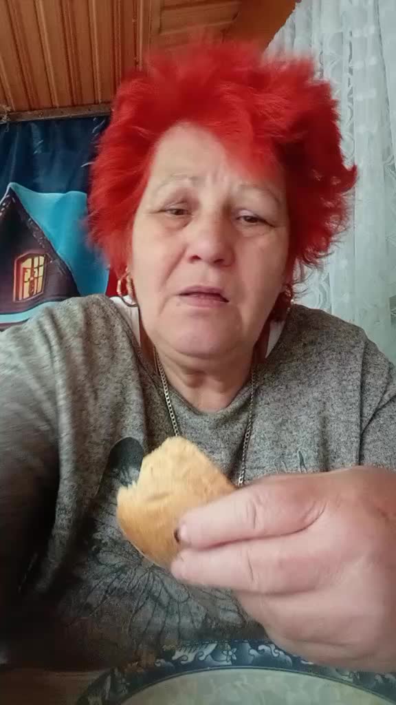 @Alejandrina Fanaru