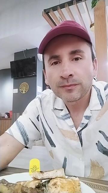@Jp Álvarez🇨🇴 🇵🇹 🇪🇦 🇹🇷