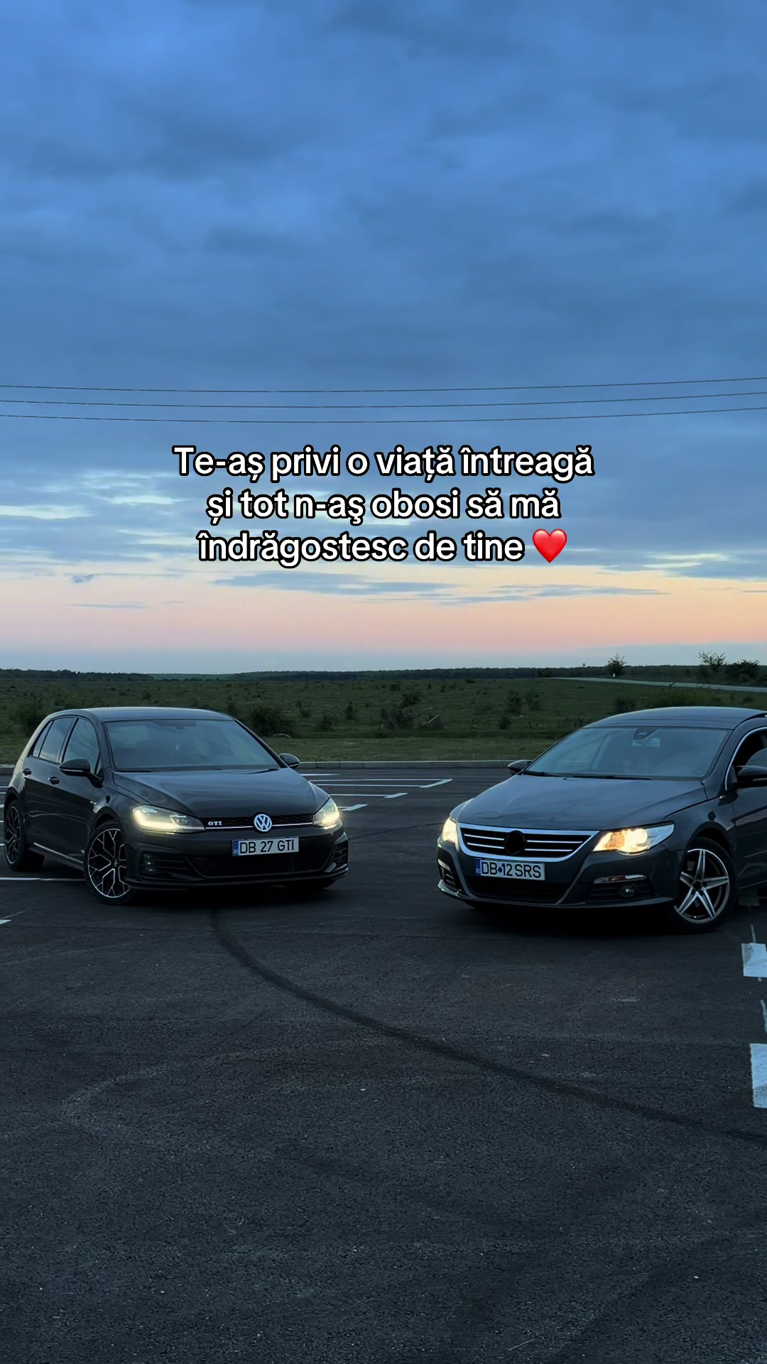@srs_claudiu