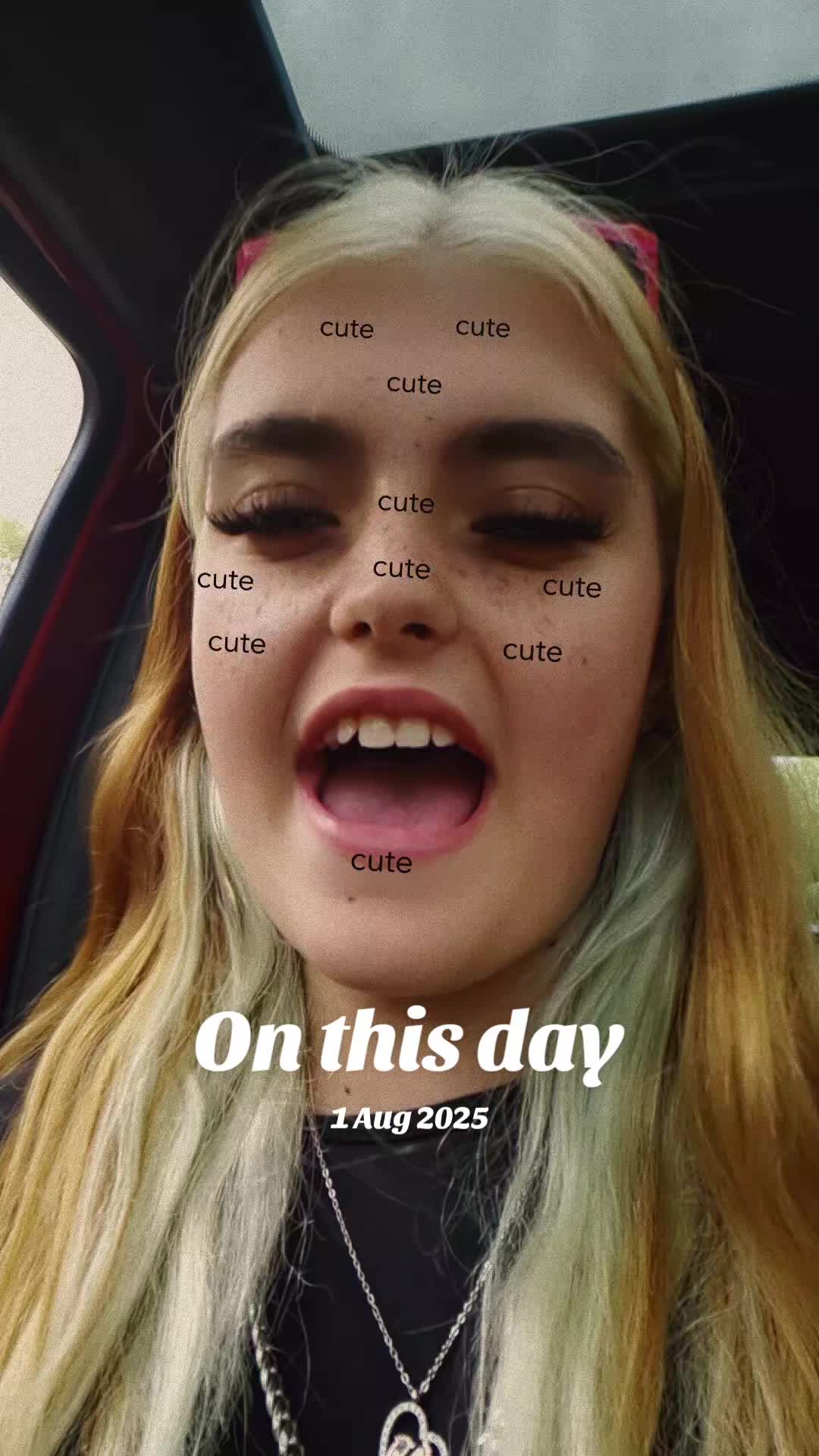@Julie 💕🖤