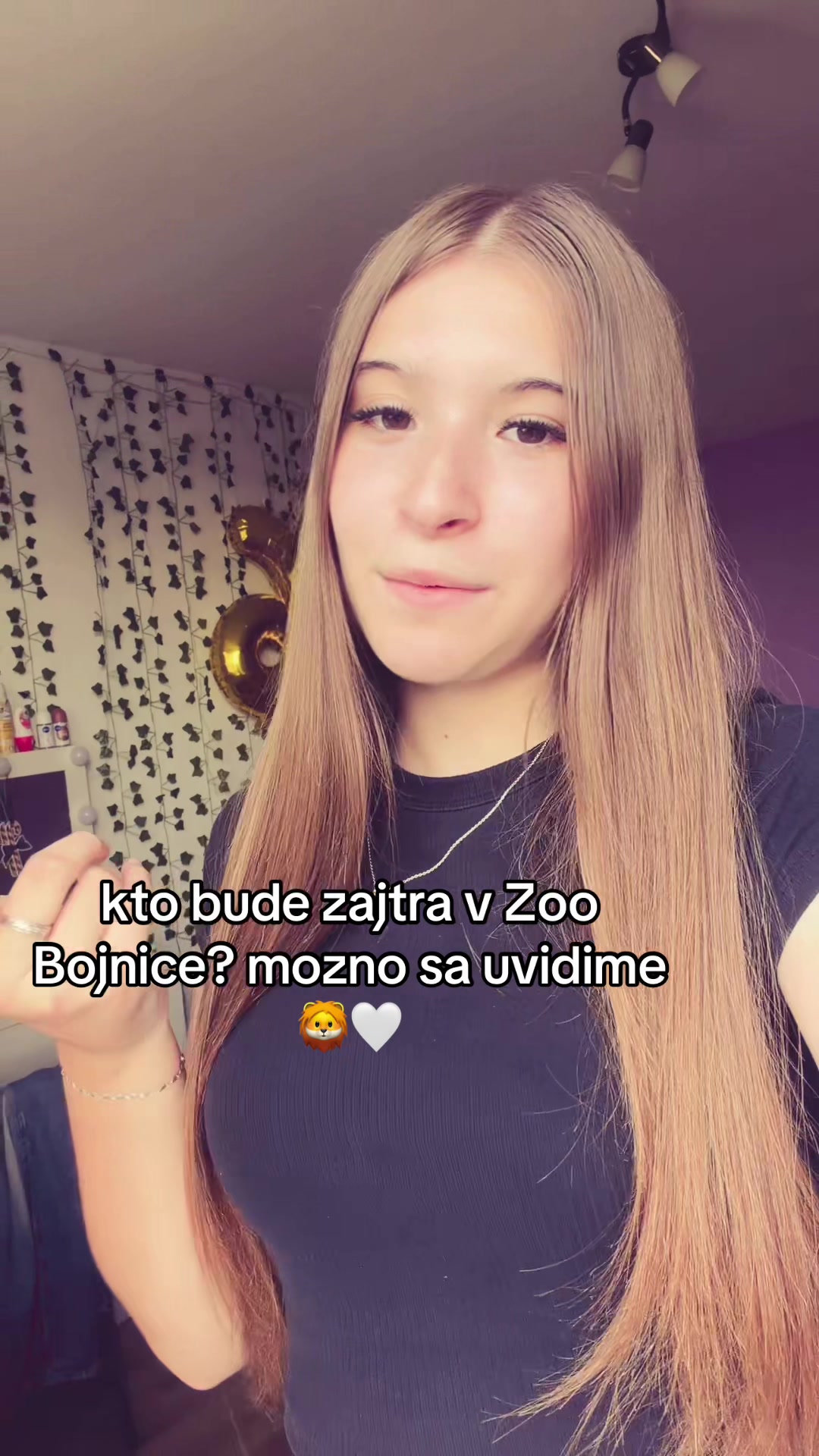@sara