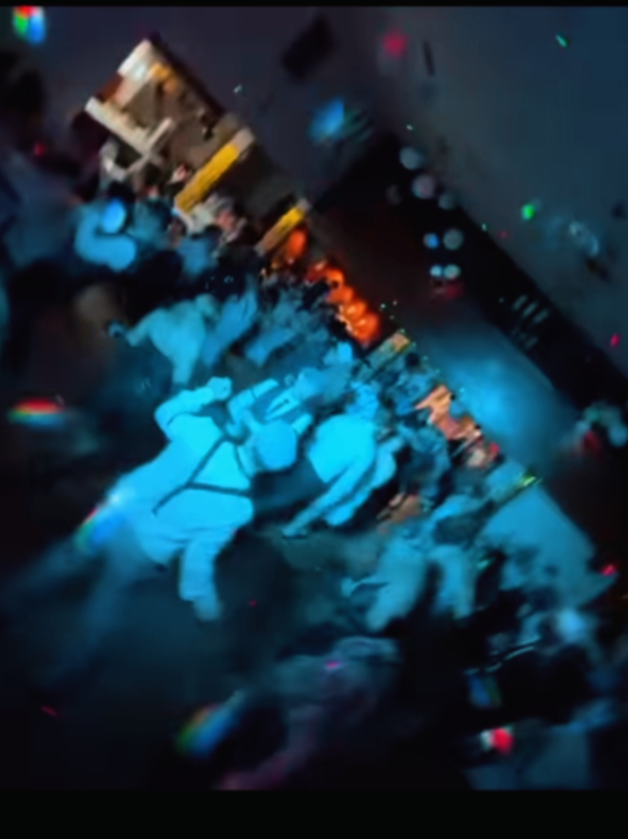 @ᴠᴀɴ ʏᴏʀɢᴇ 🇵🇱🔊🎵