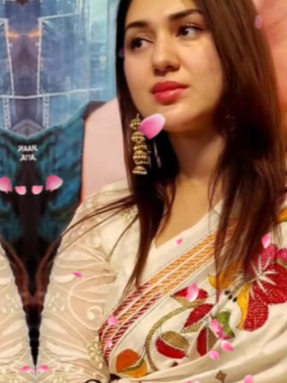 @Simran sorkar
