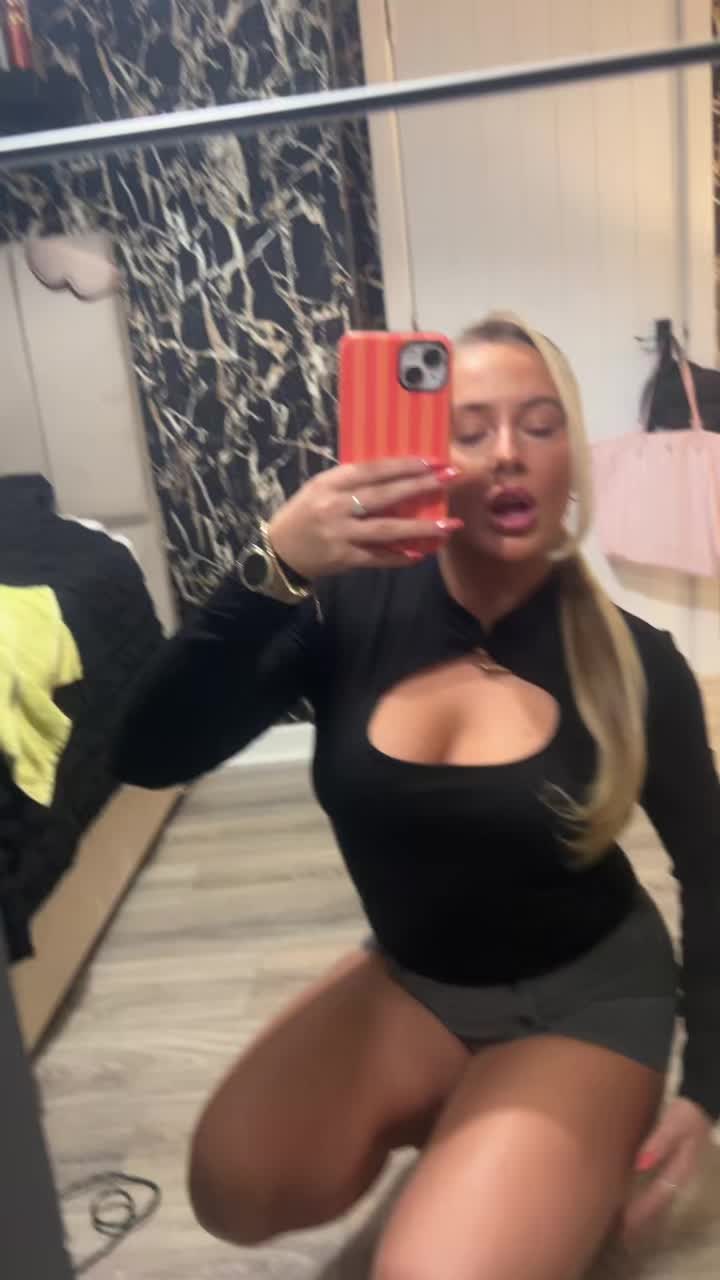 @SOPH 👸🏼