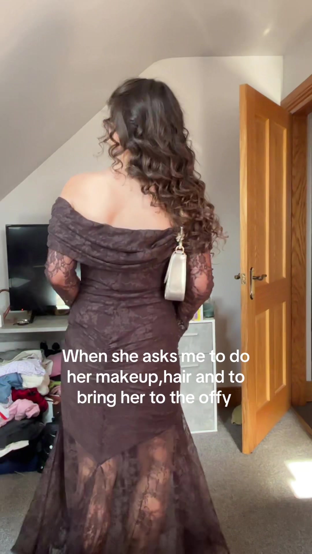@Yasmin