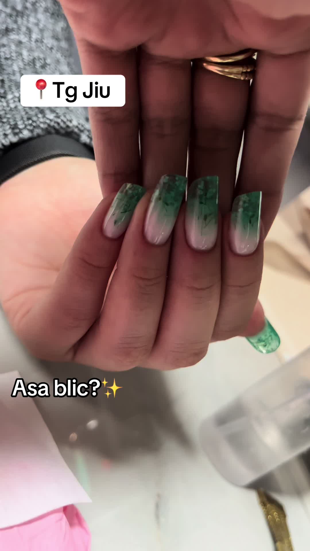 @Cristina_b.m_Rare nails