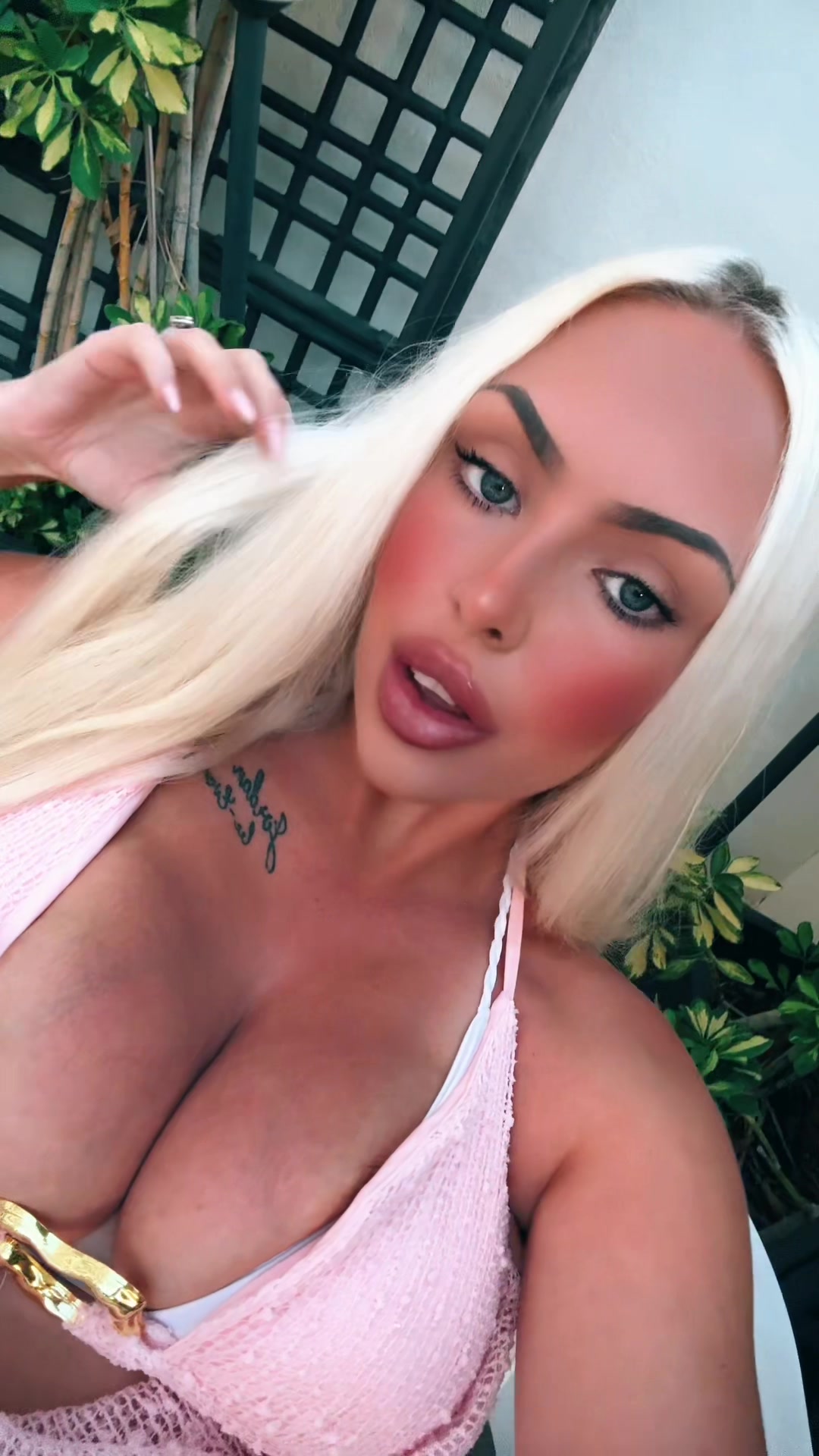 @tamarawright2