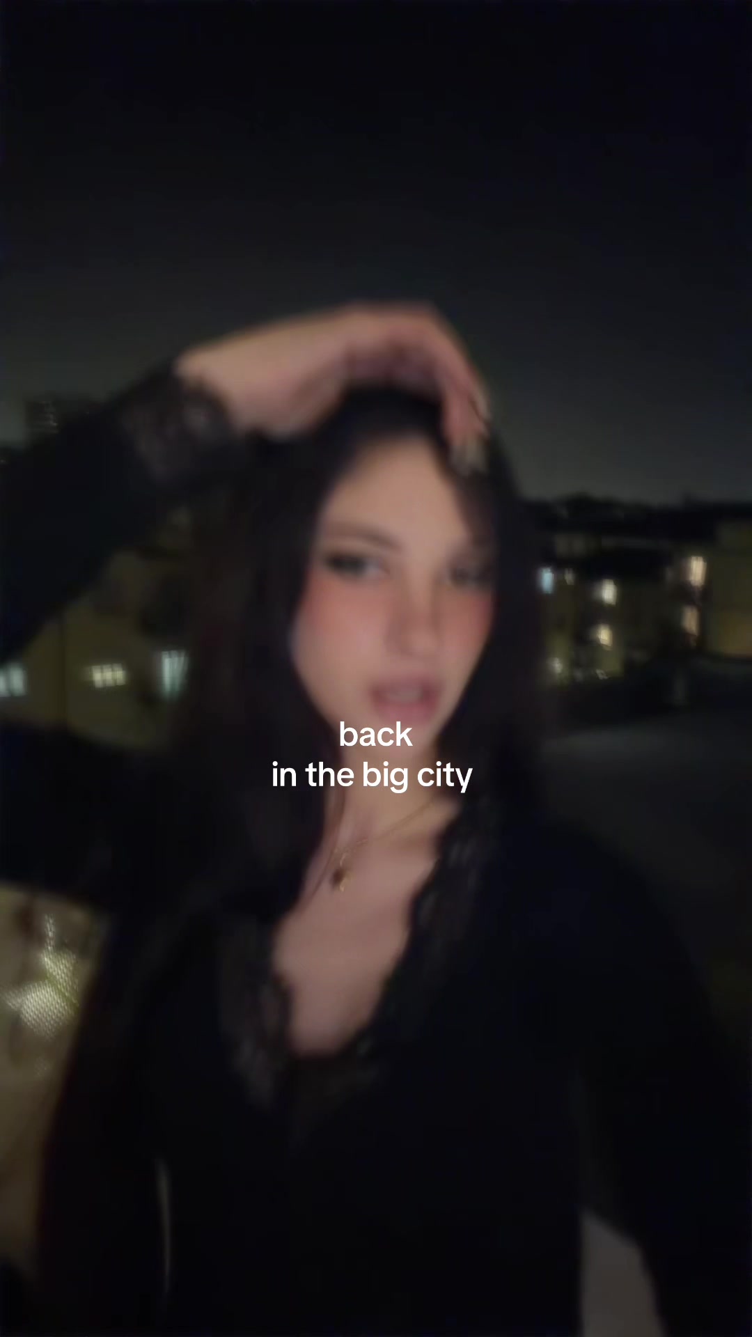 @c ♡