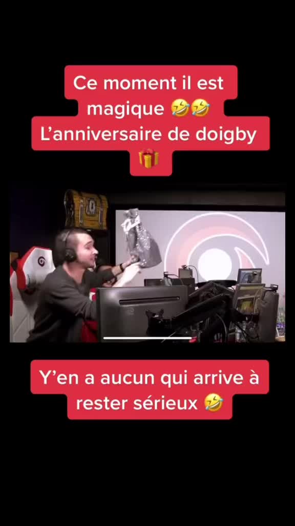 @L&rsquo;Azandica