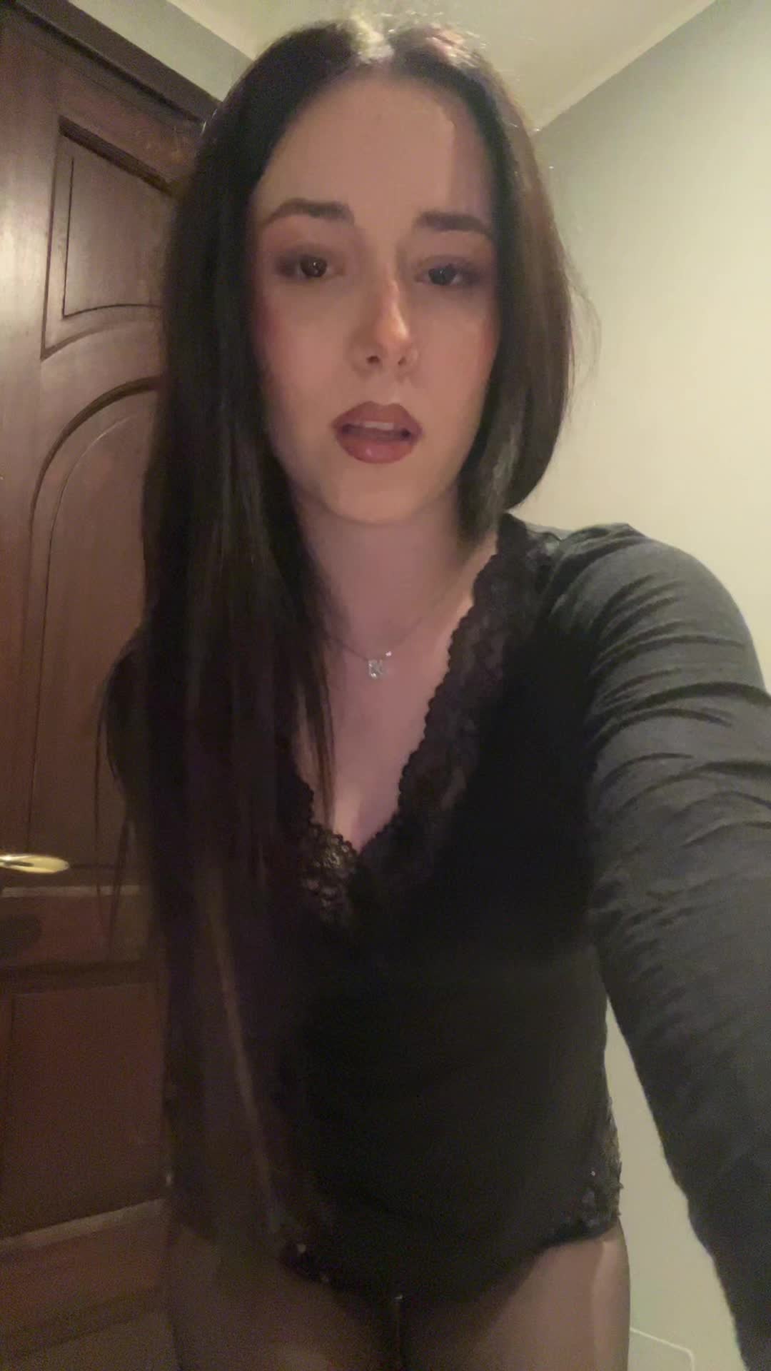 @giorgia sanacore