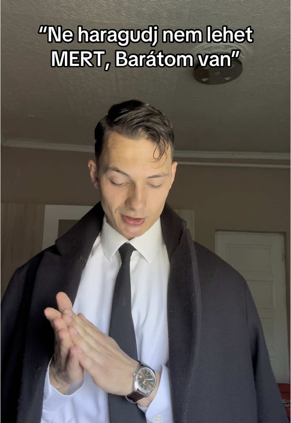 @Paolo