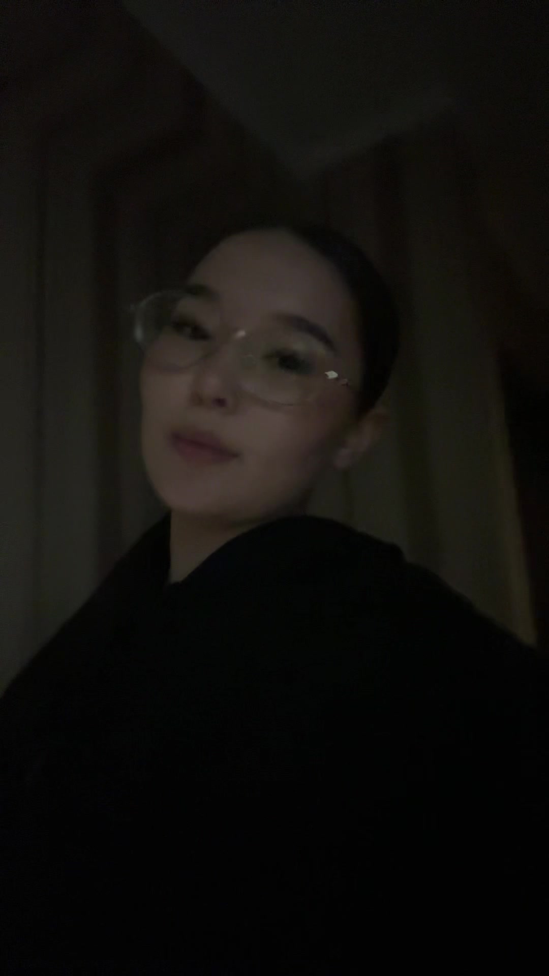 @vinkocc