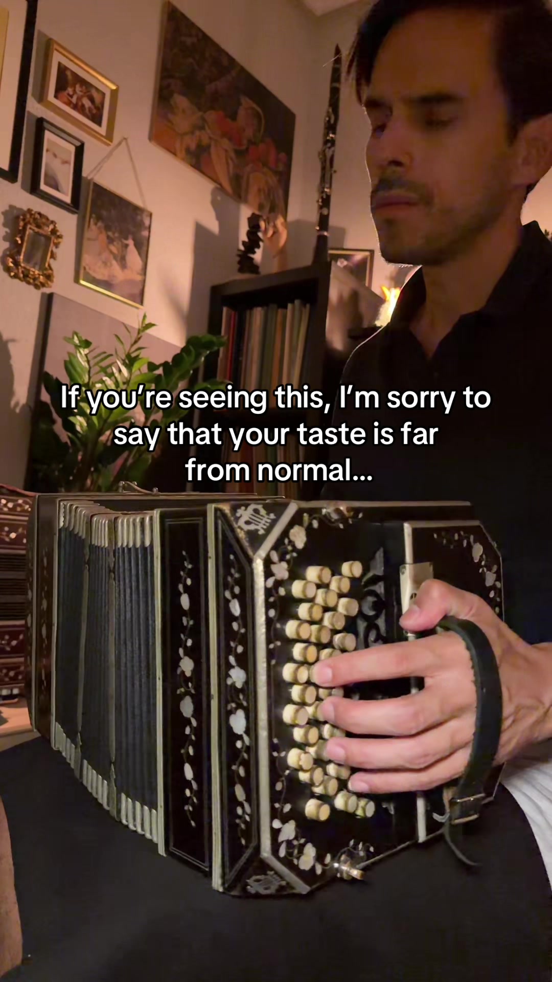 @constantini_music