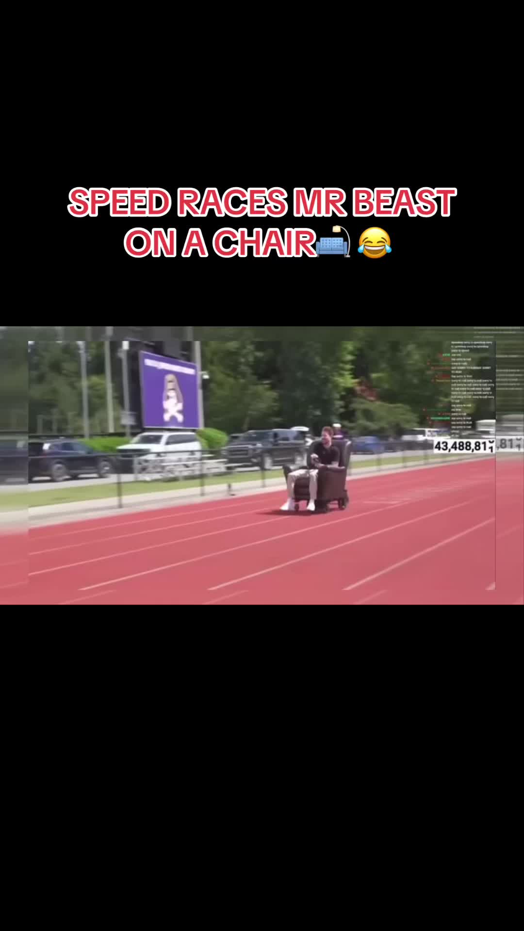 @clip_vibez1