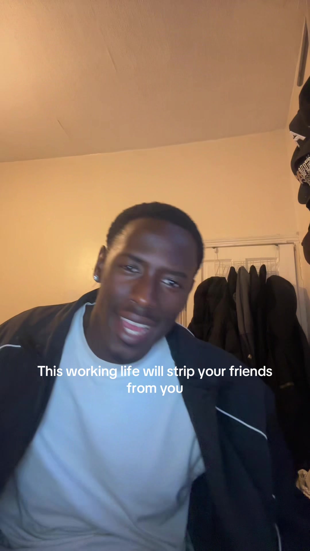 @s4intjt